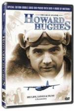 Watch Howard Hughes Revealed Moviesjoy