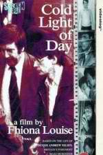 Watch Cold Light of Day Moviesjoy