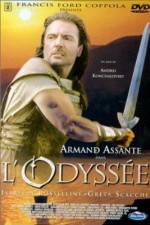 Watch The Odyssey Moviesjoy
