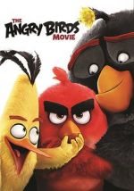 Watch The Angry Birds Movie Moviesjoy