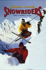 Watch Snowriders Moviesjoy