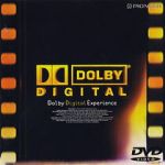 Watch Dolby Digital Experience Moviesjoy