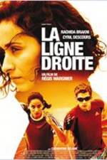 Watch La ligne droite Moviesjoy