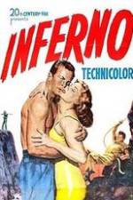 Watch Inferno Moviesjoy