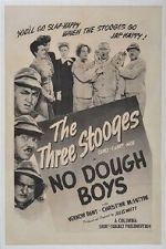 Watch No Dough Boys (Short 1944) Moviesjoy