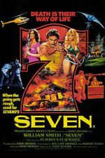 Watch Seven Moviesjoy