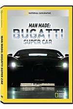 Watch National Geographic Bugatti Super Car Moviesjoy