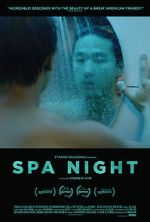 Watch Spa Night Moviesjoy