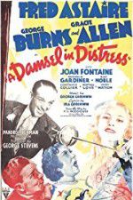Watch A Damsel in Distress Moviesjoy