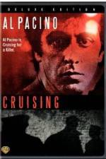 Watch Cruising Moviesjoy