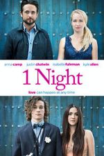 Watch 1 Night Moviesjoy