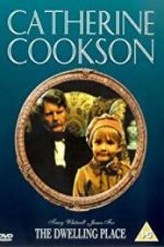 Watch The Dwelling Place Moviesjoy