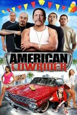 Watch American Lowrider Moviesjoy