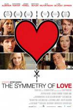 Watch The Symmetry of Love Moviesjoy