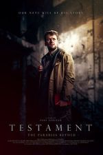 Watch Testament: The Parables Retold Moviesjoy