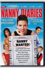 Watch The Nanny Diaries Moviesjoy