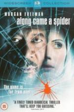 Watch Along Came a Spider Moviesjoy