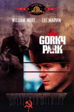 Watch Gorky Park Moviesjoy