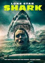 Watch Lone Star Shark Moviesjoy