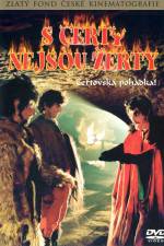 Watch Give the Devil His Due Moviesjoy