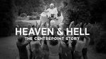 Watch Heaven and Hell - The Centrepoint Story Moviesjoy