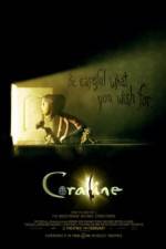 Watch Coraline Moviesjoy