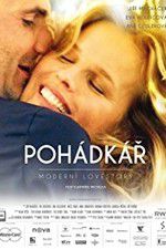 Watch Storyteller Moviesjoy