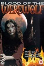 Watch Blood of the Werewolf Moviesjoy