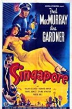 Watch Singapore Moviesjoy