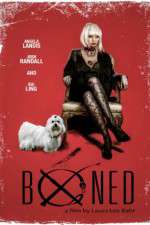 Watch Boned Moviesjoy