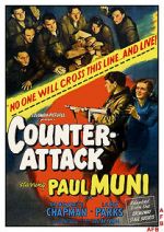 Watch Counter-Attack Moviesjoy
