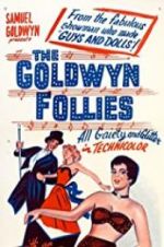 Watch The Goldwyn Follies Moviesjoy
