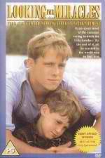 Watch Looking for Miracles Moviesjoy