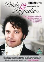 Watch \'Pride and Prejudice\': The Making of... (TV Short 1999) Moviesjoy