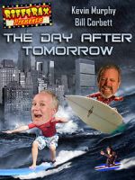Watch RiffTrax Presents: The Day After Tomorrow Moviesjoy