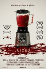 Watch Juiced (Short 2021) Moviesjoy