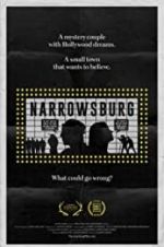Watch Narrowsburg Moviesjoy