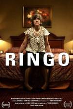 Watch Ringo Moviesjoy