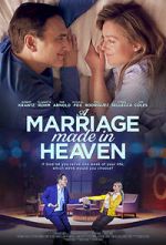 Watch A Marriage Made in Heaven Moviesjoy