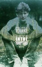 Watch Love in the Hamptons Moviesjoy