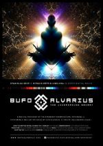 Watch Bufo Alvarius - The Underground Secret Moviesjoy
