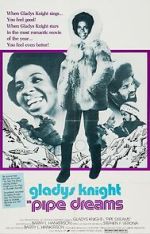 Watch Pipe Dreams Moviesjoy