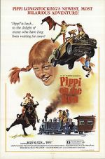 Watch Pippi on the Run Moviesjoy