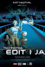 Watch Technotise - Edit i ja Moviesjoy