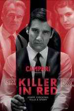 Watch Killer in Red Moviesjoy