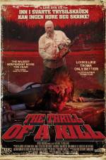 Watch The Thrill of a Kill Moviesjoy