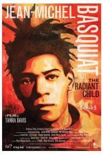 Watch Jean-Michel Basquiat The Radiant Child Moviesjoy