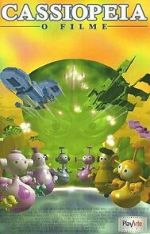 Watch Cassiopeia Moviesjoy