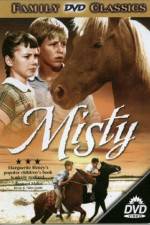 Watch Misty Moviesjoy