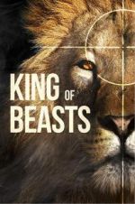 Watch King of Beasts Moviesjoy